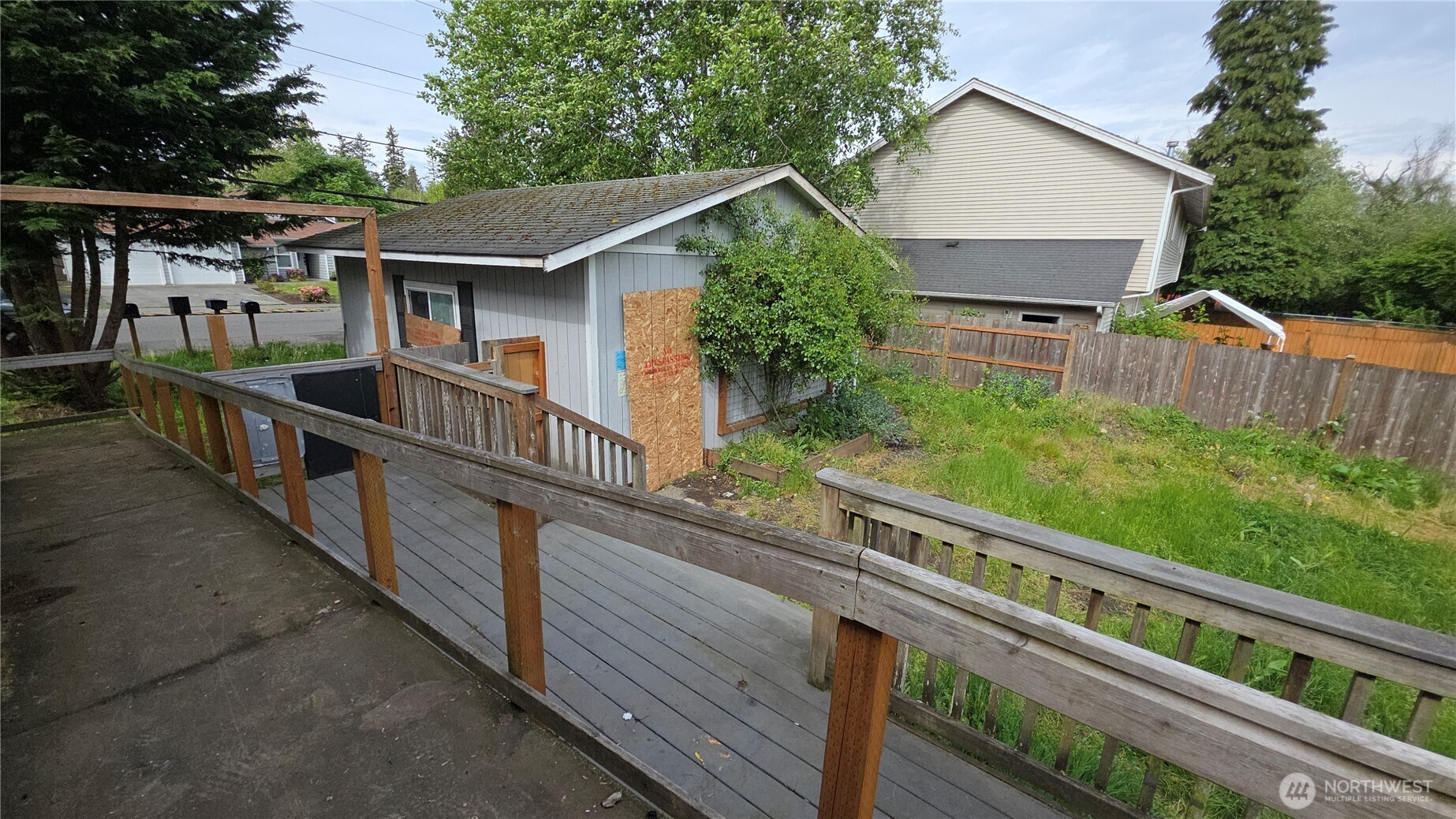 712 90th Street Southwest Everett, WA 98204 - Photo 5 of 6