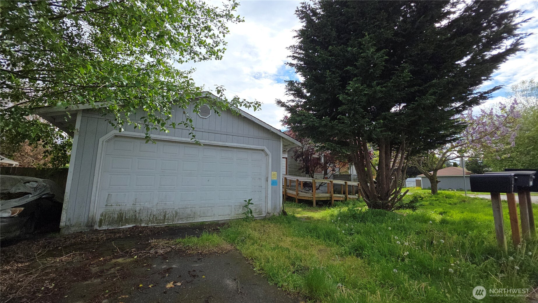 712 90th Street Southwest Everett, WA 98204 - Photo 6 of 6
