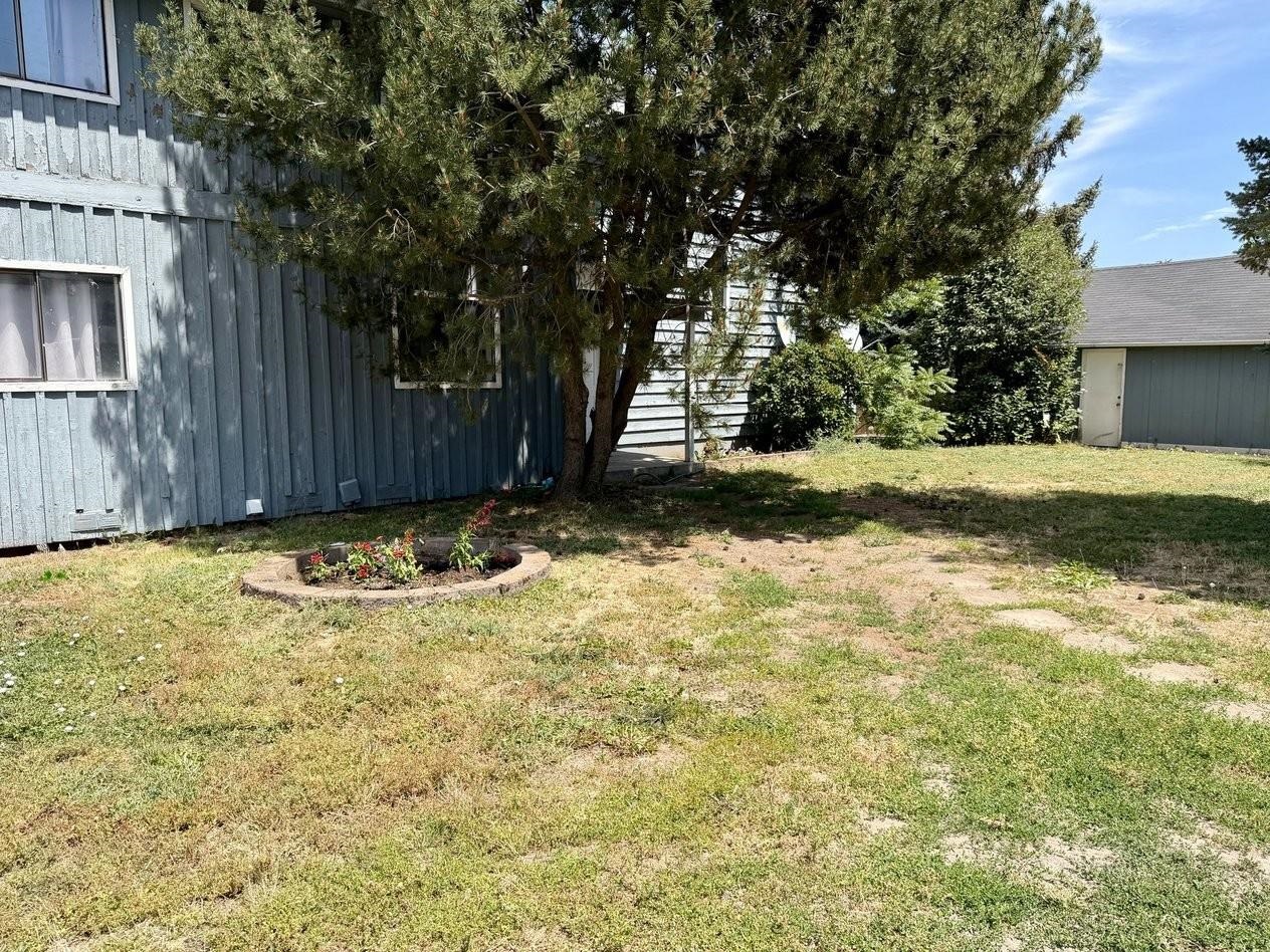 7302 East Bigelow Gulch Road Spokane, WA 99217 - Photo 42 of 42 Gallery Image 42