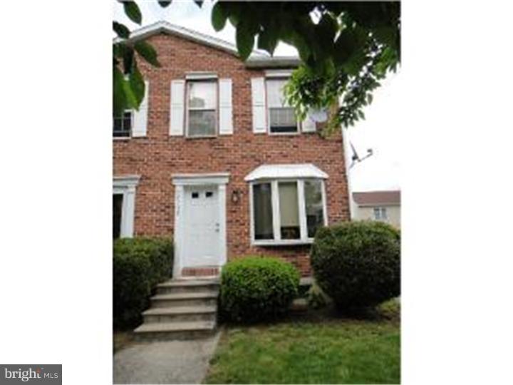 2735 Willits Road Philadelphia, PA 19114 - Photo 1 of 19 Gallery Image 1