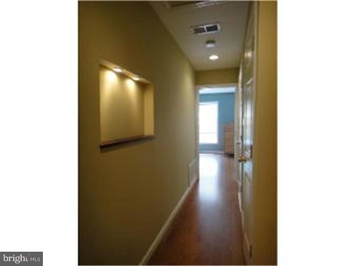 2735 Willits Road Philadelphia, PA 19114 - Photo 11 of 19 Gallery Image 11