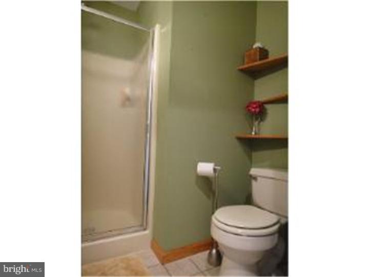2735 Willits Road Philadelphia, PA 19114 - Photo 13 of 19 Gallery Image 13