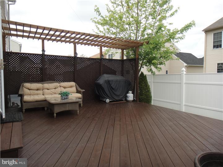 2735 Willits Road Philadelphia, PA 19114 - Photo 18 of 19 Gallery Image 18