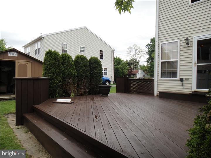 2735 Willits Road Philadelphia, PA 19114 - Photo 19 of 19 Gallery Image 19