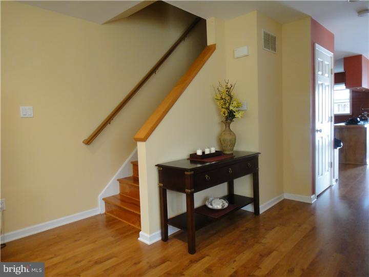 2735 Willits Road Philadelphia, PA 19114 - Photo 5 of 19 Gallery Image 5