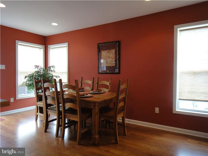 2735 Willits Road Philadelphia, PA 19114 - Photo 7 of 19 Gallery Image 7