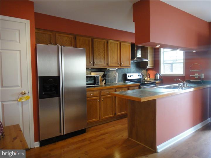 2735 Willits Road Philadelphia, PA 19114 - Photo 8 of 19 Gallery Image 8