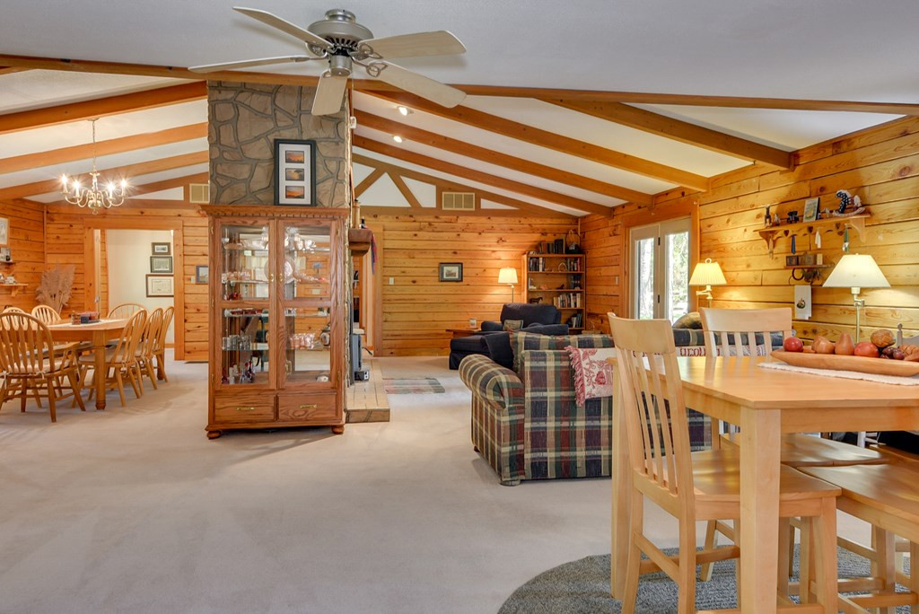 224 Cadle Crossing Road Windsor, SC 29856 - Photo 10 of 32