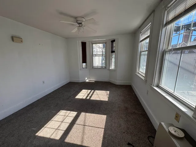 $2,100,000 | 20 Chapel Street, Portsmouth, NH 03801