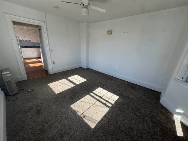 $2,100,000 | 20 Chapel Street, Portsmouth, NH 03801