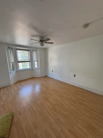 $2,100,000 | 20 Chapel Street, Portsmouth, NH 03801