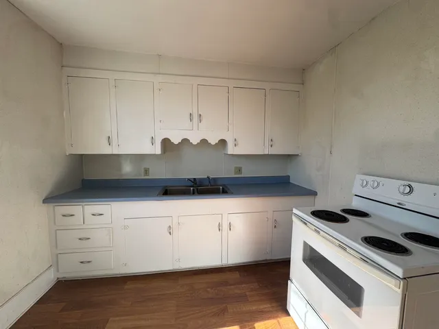 $2,100,000 | 20 Chapel Street, Portsmouth, NH 03801