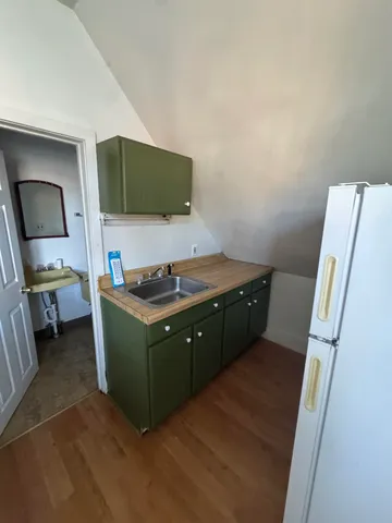 $2,100,000 | 20 Chapel Street, Portsmouth, NH 03801