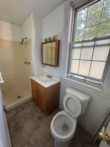 $2,100,000 | 20 Chapel Street, Portsmouth, NH 03801