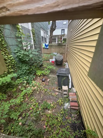 $2,100,000 | 20 Chapel Street, Portsmouth, NH 03801