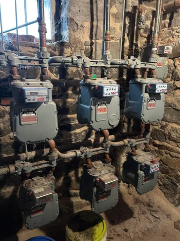 $2,100,000 | 20 Chapel Street, Portsmouth, NH 03801