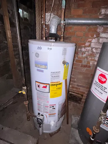 $2,100,000 | 20 Chapel Street, Portsmouth, NH 03801