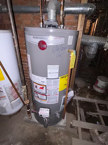 $2,100,000 | 20 Chapel Street, Portsmouth, NH 03801