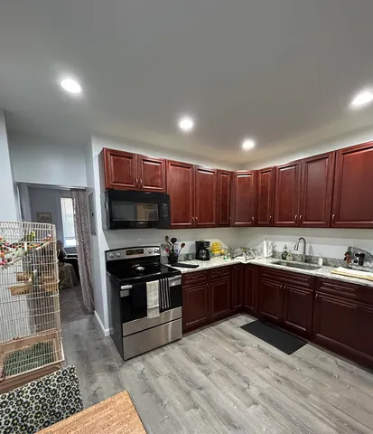 $2,100,000 | 20 Chapel Street, Portsmouth, NH 03801