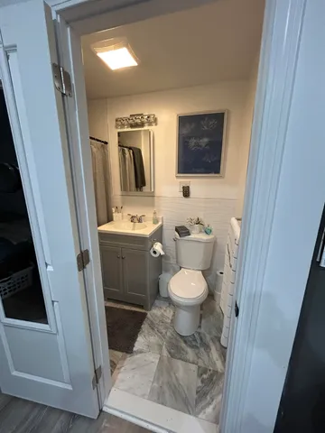 $2,100,000 | 20 Chapel Street, Portsmouth, NH 03801