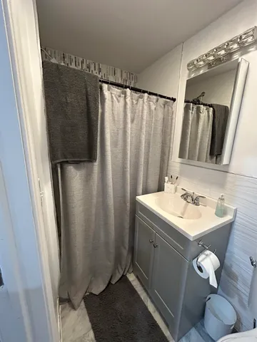 $2,100,000 | 20 Chapel Street, Portsmouth, NH 03801