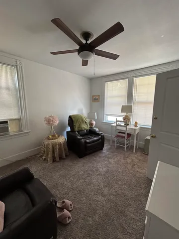 $2,100,000 | 20 Chapel Street, Portsmouth, NH 03801