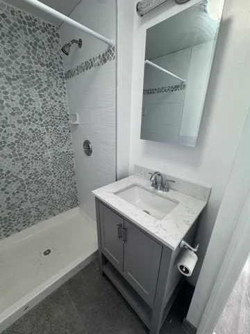 $2,100,000 | 20 Chapel Street, Portsmouth, NH 03801