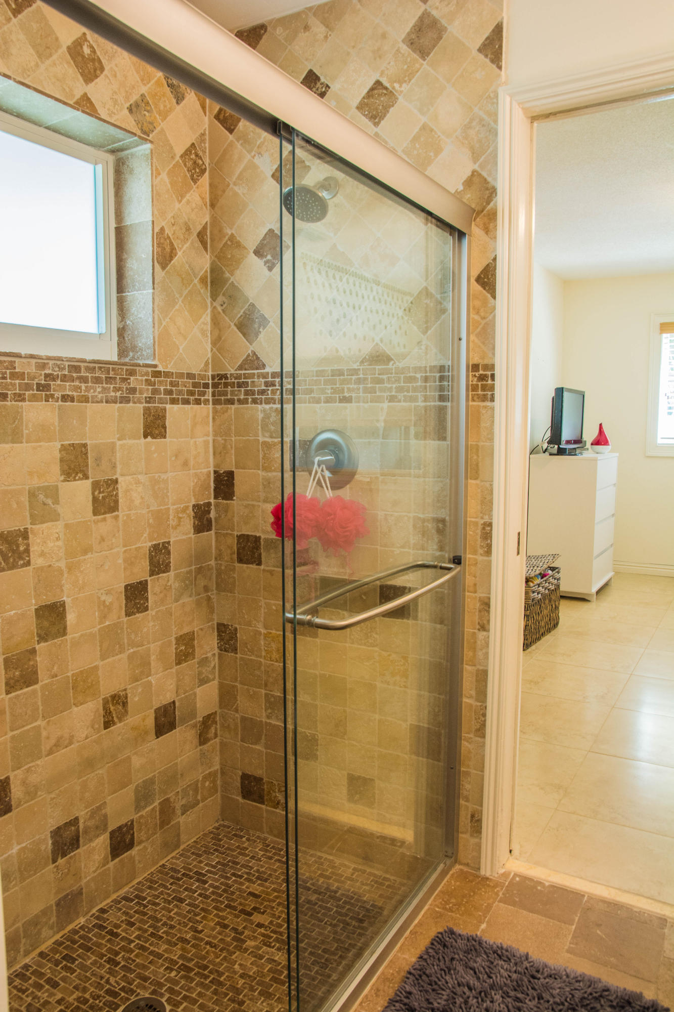 598 Northwest 13th Drive Boca Raton, FL 33486 - Photo 13 of 27 DSC_0019
