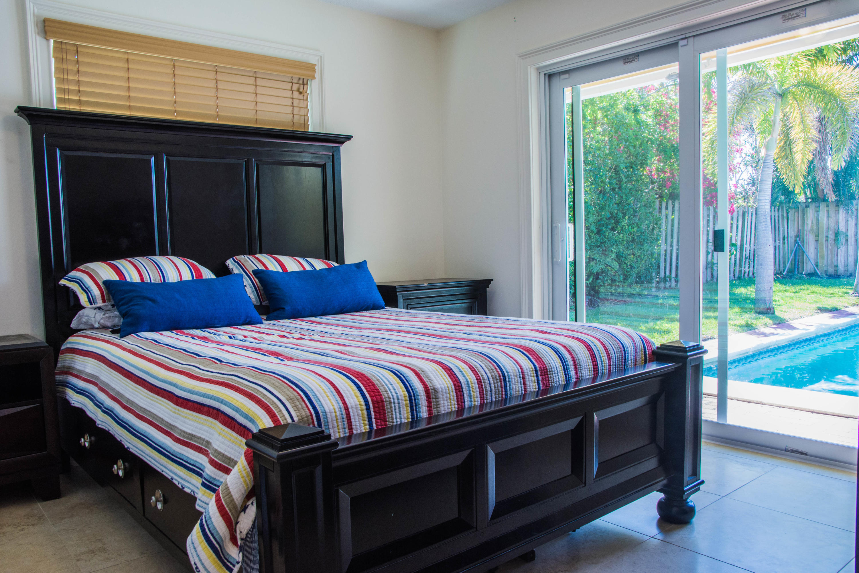 598 Northwest 13th Drive Boca Raton, FL 33486 - Photo 16 of 27 DSC_0025