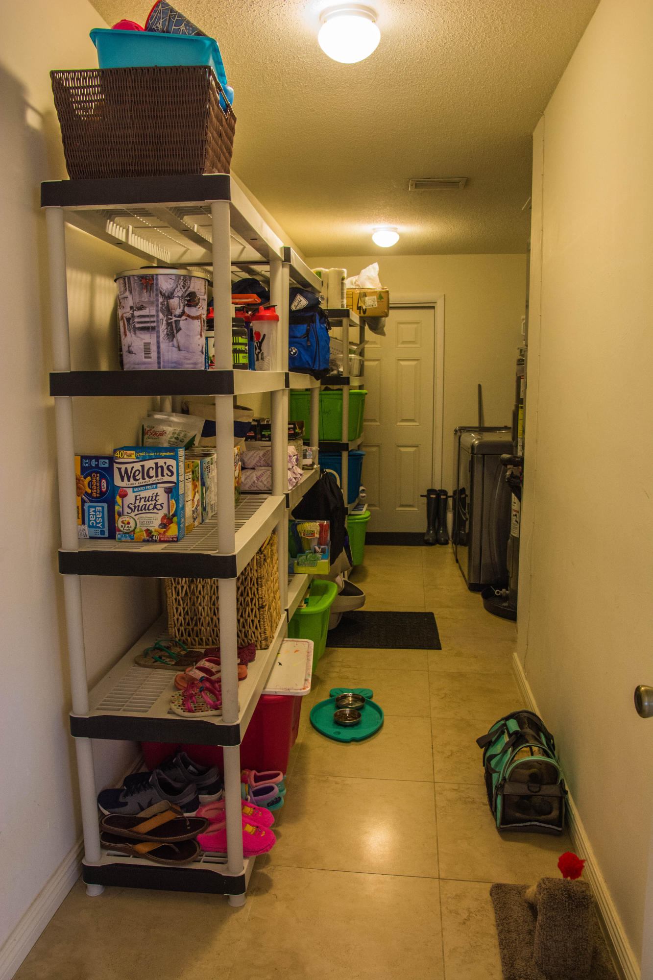 598 Northwest 13th Drive Boca Raton, FL 33486 - Photo 26 of 27 DSC_0041