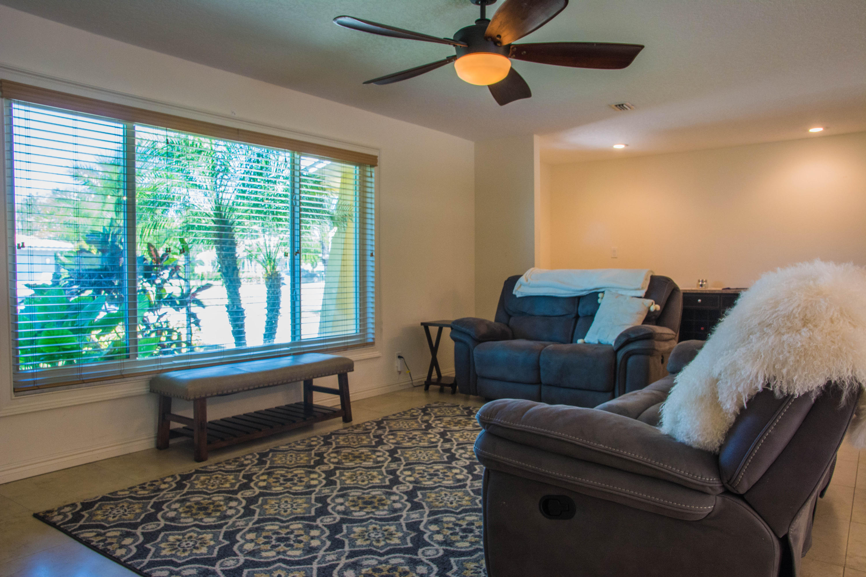 598 Northwest 13th Drive Boca Raton, FL 33486 - Photo 7 of 27 DSC_0007