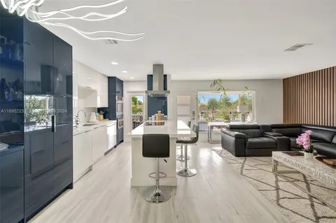 $450,000 | 2866 Northeast 30th Street, Unit 19, Fort Lauderdale, FL 33306