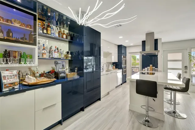 $450,000 | 2866 Northeast 30th Street, Unit 19, Fort Lauderdale, FL 33306