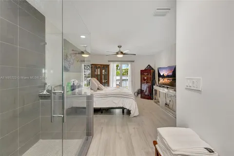 $450,000 | 2866 Northeast 30th Street, Unit 19, Fort Lauderdale, FL 33306