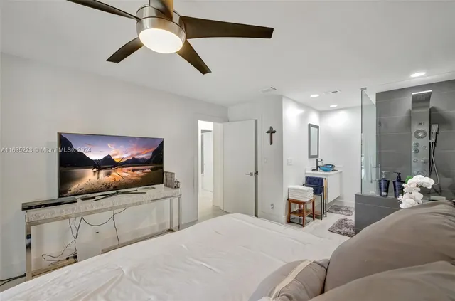 $450,000 | 2866 Northeast 30th Street, Unit 19, Fort Lauderdale, FL 33306