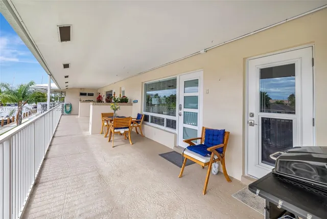 $450,000 | 2866 Northeast 30th Street, Unit 19, Fort Lauderdale, FL 33306