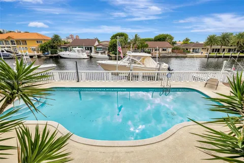 $450,000 | 2866 Northeast 30th Street, Unit 19, Fort Lauderdale, FL 33306
