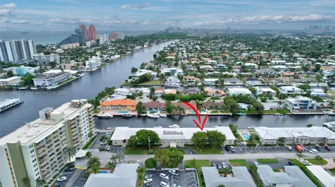 $450,000 | 2866 Northeast 30th Street, Unit 19, Fort Lauderdale, FL 33306