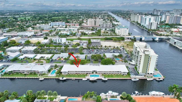$450,000 | 2866 Northeast 30th Street, Unit 19, Fort Lauderdale, FL 33306