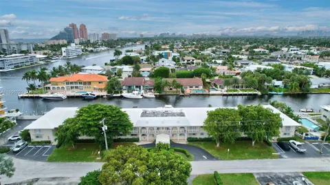 $450,000 | 2866 Northeast 30th Street, Unit 19, Fort Lauderdale, FL 33306