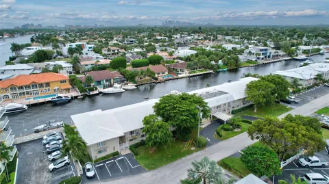 $450,000 | 2866 Northeast 30th Street, Unit 19, Fort Lauderdale, FL 33306
