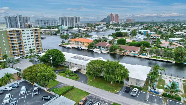 $450,000 | 2866 Northeast 30th Street, Unit 19, Fort Lauderdale, FL 33306