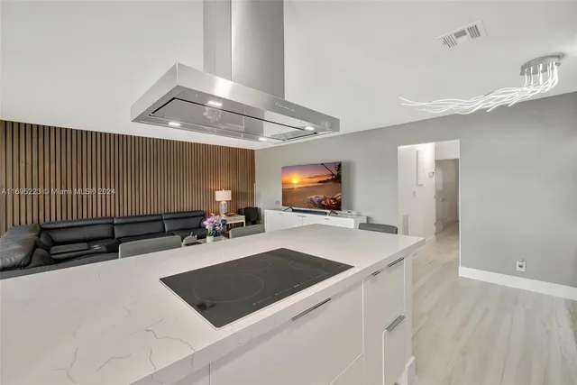 $450,000 | 2866 Northeast 30th Street, Unit 19, Fort Lauderdale, FL 33306