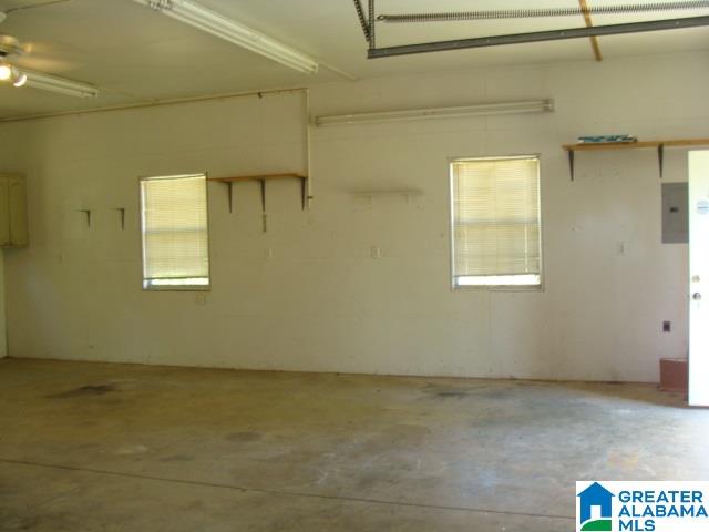 101 Dogwood Road Centreville, AL 35042 - Photo 47 of 50