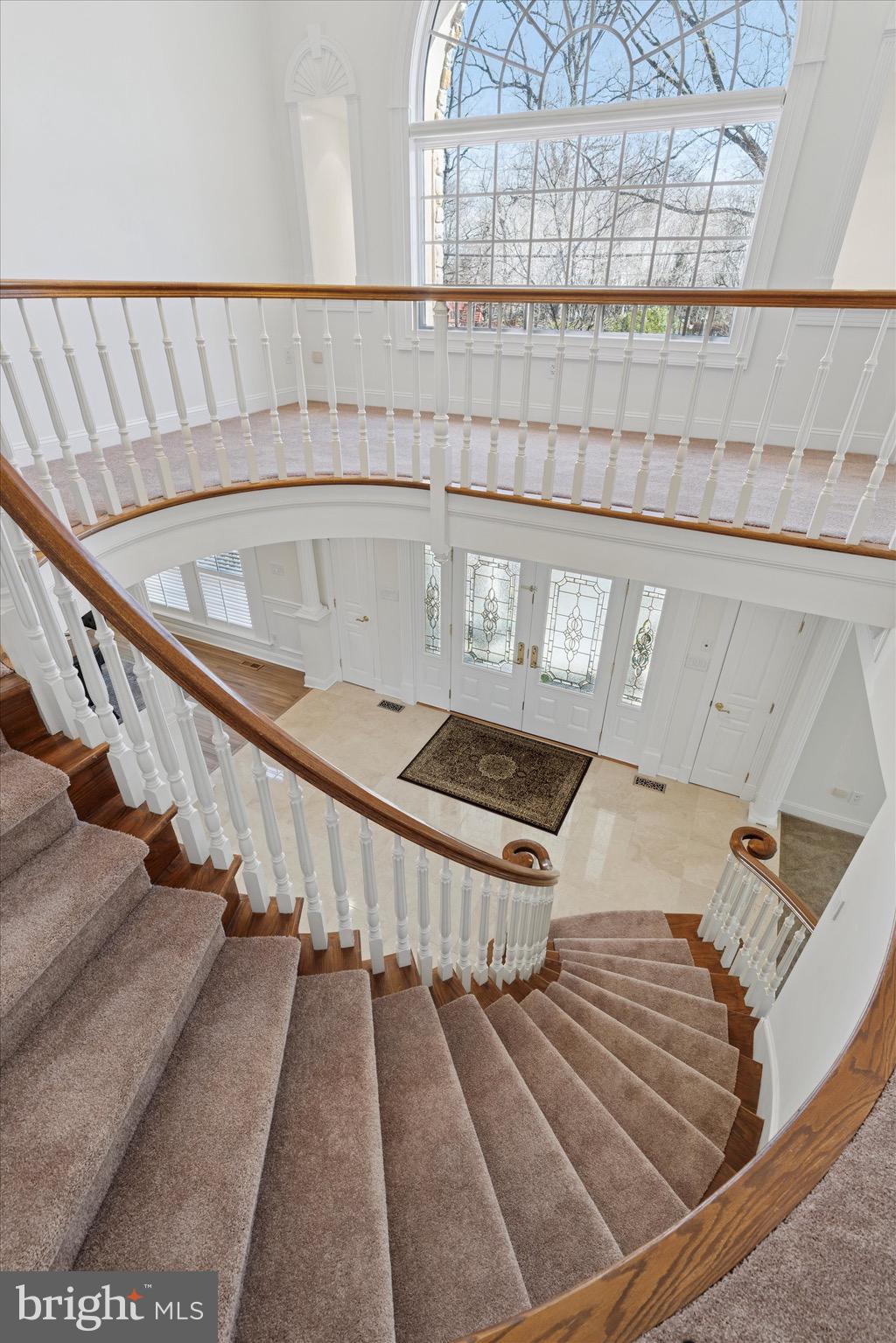 701 Brushtown Road Lower Gwynedd, PA 19002 - Photo 24 of 61