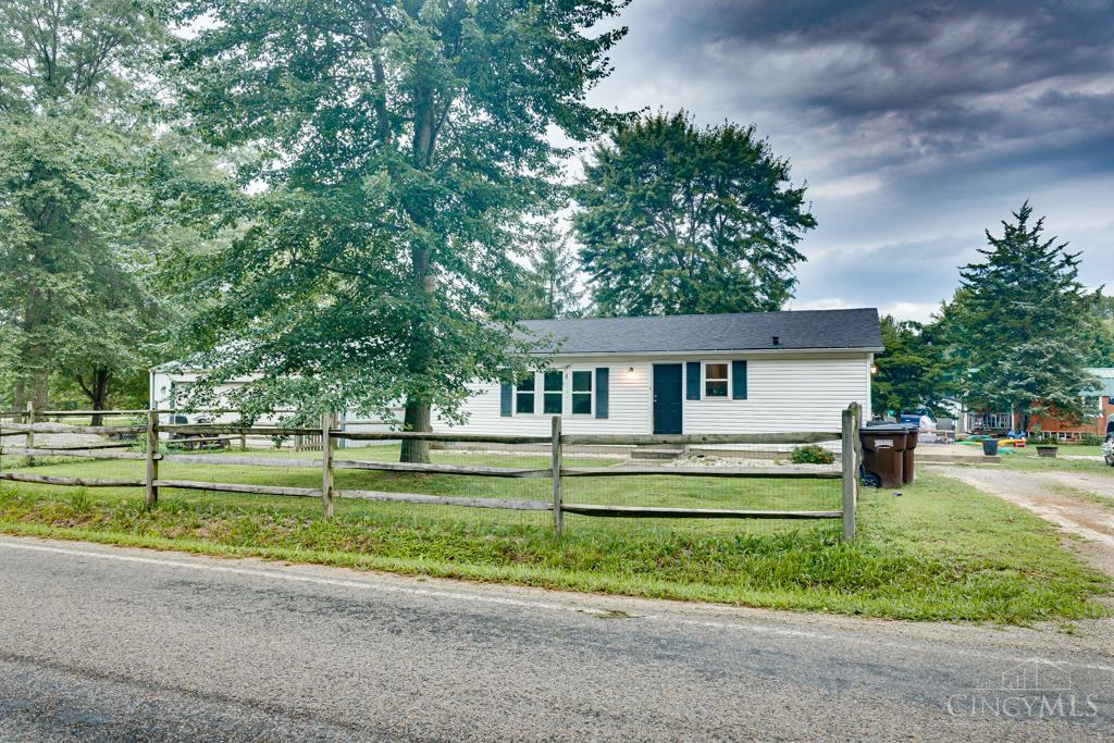 922 Nauvoo Road Clarksville, OH 45113 - Photo 19 of 24 Gallery Image 19
