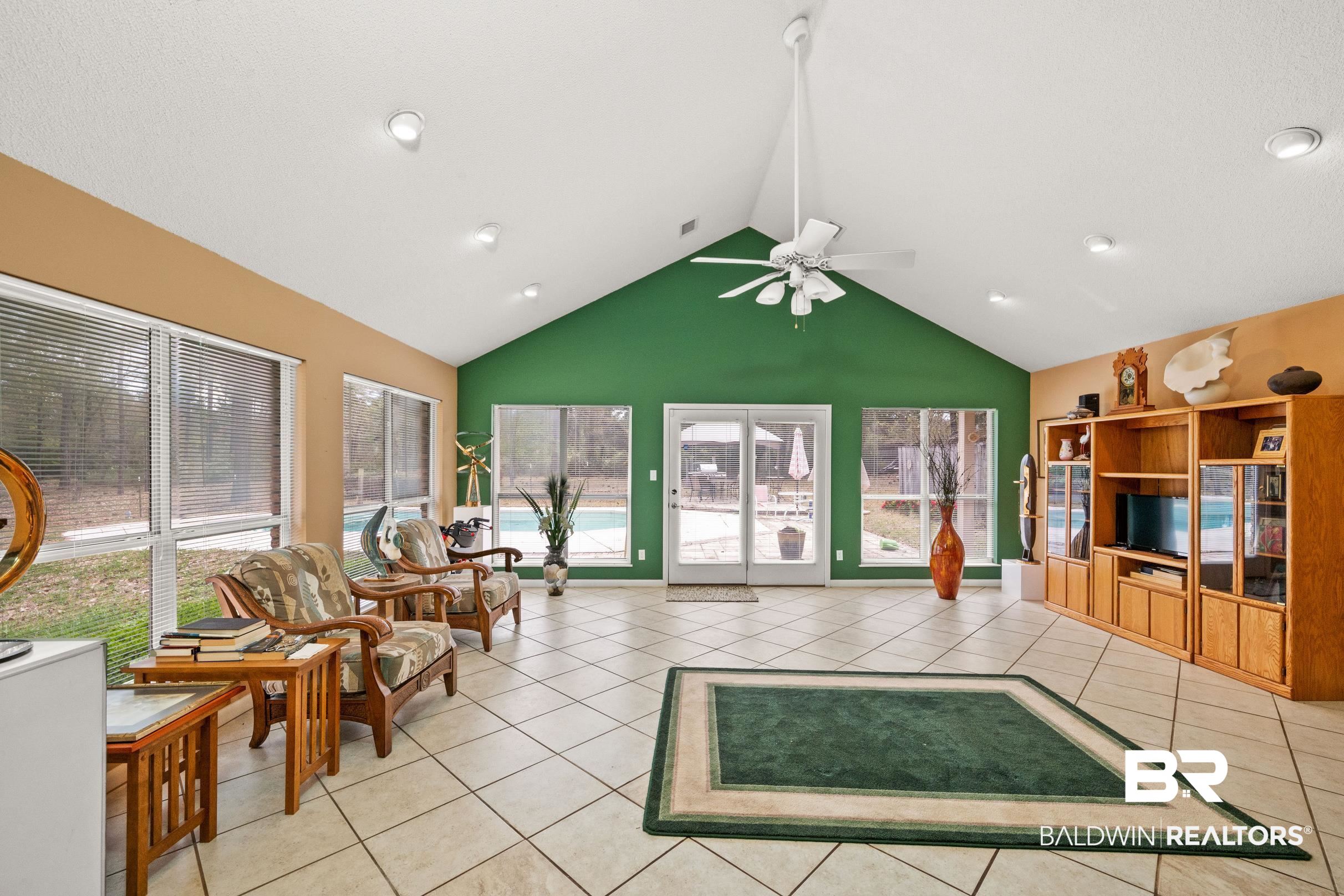 32720 Antietam Road Lillian, AL 36549 - Photo 4 of 50