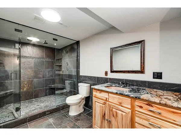 $1,100,000 | 29720 County Road 78, Eaton, CO 80615