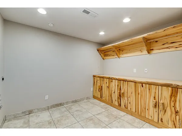 $1,100,000 | 29720 County Road 78, Eaton, CO 80615