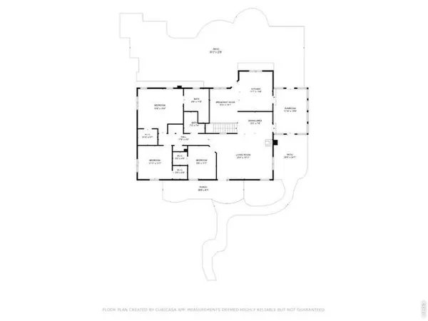 $1,100,000 | 29720 County Road 78, Eaton, CO 80615